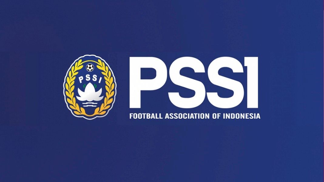 Pernyataan Resmi PSSI Terkait Tampilnya Timnas Israel di Piala Dunia U-20 di Indonesia